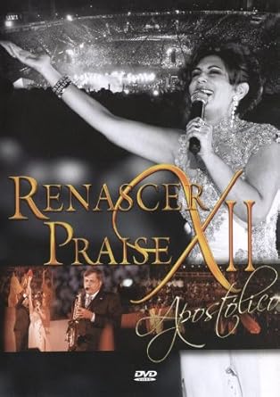 nasci pra vencer renascer praise nasci pra vencer renascer praise