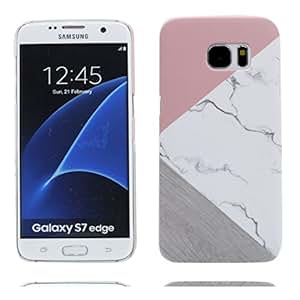 Samsung Galaxy S7 Edge étui,Samsung Galaxy S7 Edge coque