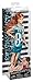 Barbie Fashionistas Doll 16 Glam Team - Original