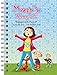 Wells Street by Lang Mom's Engagement Planner, 17 Month Calendar August 2016-December 2017 (17997005079)