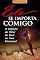 Livro Ele Se Importa Comigo: O impacto do Amor de Deus na Cura Emocional