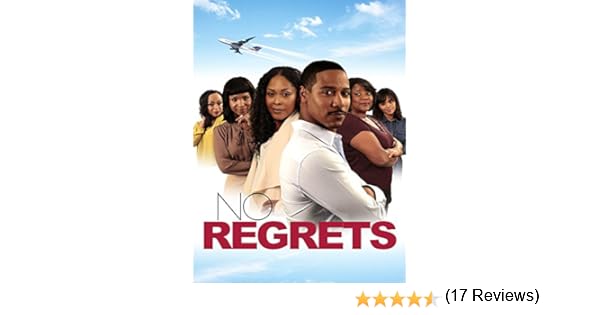 Watch The Point Of Regret Online Full Movie