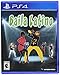 Baila Latino - PlayStation 4