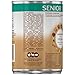 Nutro Ultra Senior Chunks in Gravey (12x12.5oz)_DX