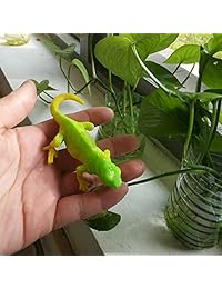 Cambia de Color Con La Temperatura Impresora 3d filamento pla, de verde a amarillo, 1,75 mm, dimensional Precisión +  0,05 mm, 1 kg Spool (2.2 libras), Material de impresión 3d pla