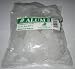 Alum Stone or Tawas 227g or 8 Oz