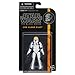 Star Wars Episode 3 Clone Pilot Action Figure