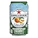 Sanpellegrino Clementine Italian Sparkling Drinks, 11.15 fl oz. Cans (6 Count)
