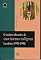Livro O caráter educativo do movimento indígena brasileiro