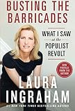 Busting the Barricades