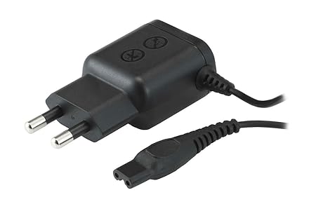 philips trimmer 4001