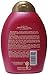 OGX Anti-Breakage Keratin Oil Conditioner, 13 Ounce Bottle Strengthening Conditioner with Argan Oil Sulfate-Free Surfactants