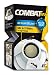 Combat Max Ant Killing Gel Bait, 4 Count