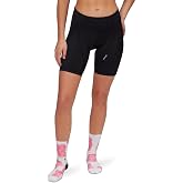Garneau Women's Essence Shorts