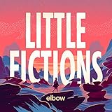 Little Fictions [LP]