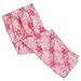 Disney Elena of Avalor Sleep Set Pajamas for Girls Pink