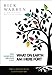 What On Earth Am I Here For? Curriculum Kit (Book + DVD) (The Purpose Driven Life)