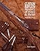 Custom Rifles - Mastery of Wood & Metal: David Miller Co. by Tom Turpin