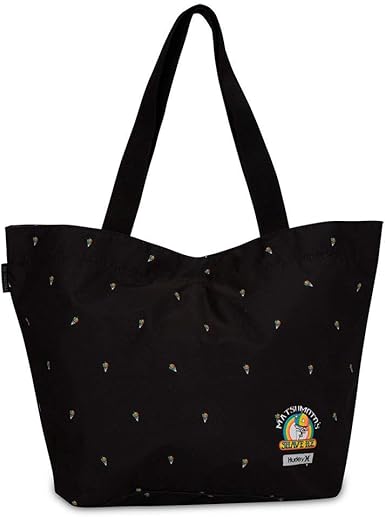 amazon beach tote