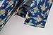 Womens Bohemian Dress,Xinantime Neck Tie Vintage Printed Ethnic Dresses (XL)