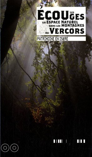 Désert des hommes et paradis de vie