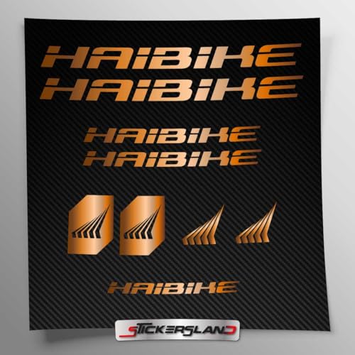 Copper Shiny Metallic