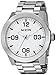 Nixon Men's A346100 Corporal SS Watch