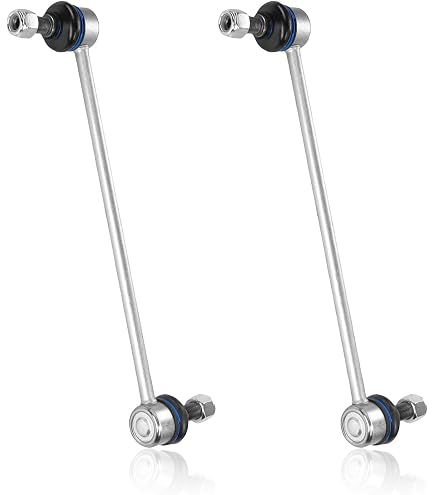 Amazon.com: Hihaha No.53630-02061/53630-02060 / Hood/Release Cable