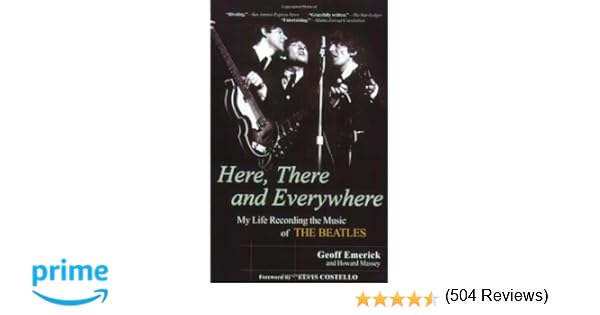 Watch Star Quest: The Odyssey 4shared Music Mp3