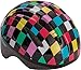 Lazer BOB (Baby on Board) Helmet