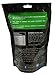 Deluxe Naturals Elk Antler Dog Chew, Whole, 50-90 Lb, Large, Twin Pack