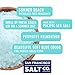 Summer Beach Bath Salts – 10 lb. Bag by San Francisco Salt Companythumb 1