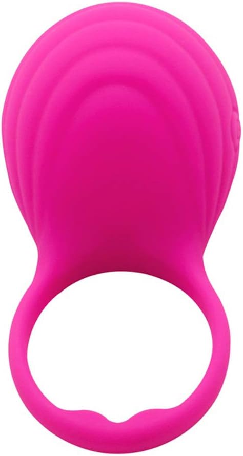 Aixia 10 Modes Toy for Men,Rechargeable
