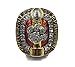 Tigers Clemson NCAA 2016 Championship Ring