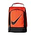 Nike Kids Lunch Tote Bright Crimson Bags
