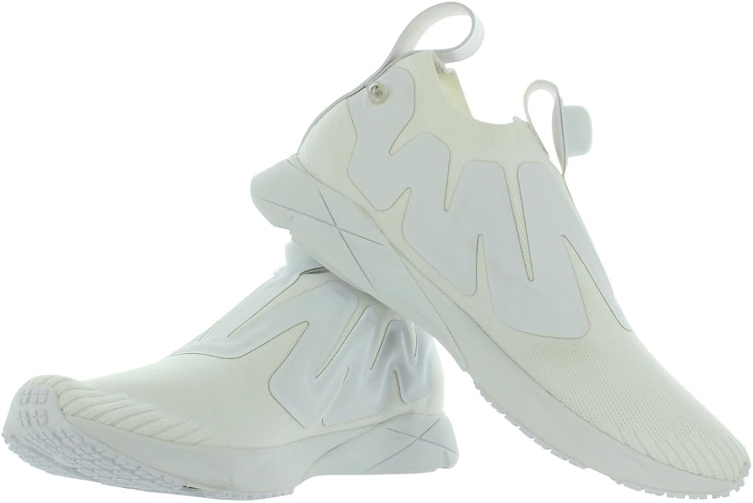 reebok pump supreme ultk