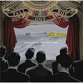 Fall Out Boy - Under The Cork Tree