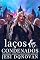Livro Laços Dos Condenados: Paranormal Demônio Harém Reverso Romance (Os Cinco De Blackwood Livro 2)