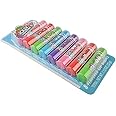 Jolly Rancher 8pk Lip Balm