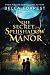 The Secret of Spellshadow Manor (Volume 1)