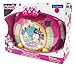 Minnie Mouse CD Player with Microphones