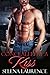 Concealed by a Kiss (Hiding from Love Book 2)