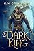 Dark King (Sea Fae Book 1) by C.N. Crawford