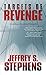 Targets of Revenge (Jordan Sandor)