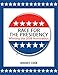 Race For the Presidency 2008