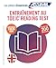 Entraînement au TOEIC reading test by
