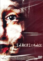 Inheritance - Edition Belge