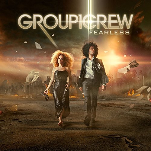 Group 1 Crew - Mr. & Mrs. (I Do This For You) Lyrics - Zortam Music