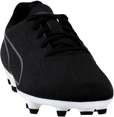 boys puma soccer cleats