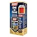 Gumout 510112 One-N-Done Complete Fuel System Cleaner, 20 oz.